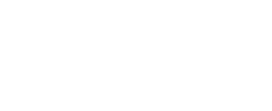 x series logo