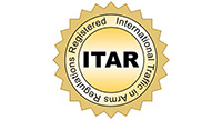 itar logo
